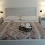 Smile Bed & Breakfast