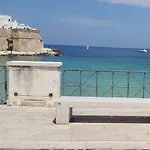 Casa Vacanze Don Vincenzo