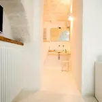 Borgo Albergo Capozzi 37