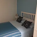 Via Faccolli