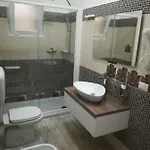 Da Milena