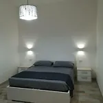 Da Milena