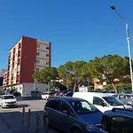 The Apartment On The 5Th Floor