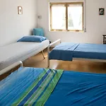 Villino Spiaggiabella