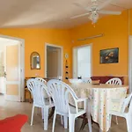 Villino Spiaggiabella