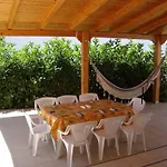 Casa Alessandra