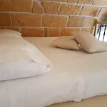 Dimora La Nicchia