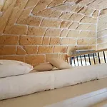 Dimora La Nicchia