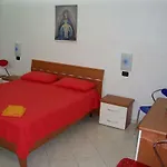 Casa Alessandra
