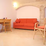 Villa Boschetto B&B - Apartments