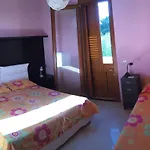 Luxury Villa Teresa