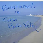 Casa Bella Vista