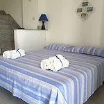 Casa Bella Vista