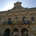 Antica Casa 
