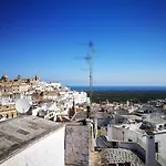 Antica Casa 
