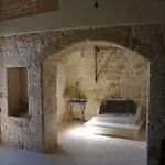 Splendida Villa A Selva Di Fasano