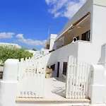Rossini Apartments