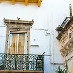 Corte Gallo, Gallipoli