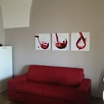 Casa Silvia