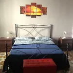 Casa Silvia