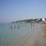 Vacanza Lido Conchiglie