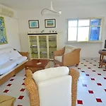 Casa Tramonto - Rosariavacanze
