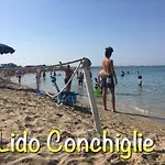 A Casa Di Luca