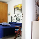 Casa Vacanze Spiaggia Dorata