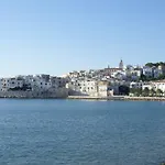 Villa Barbara
