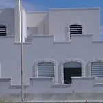 Castle On The Sea