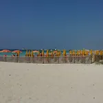 Villetta Acquamarina