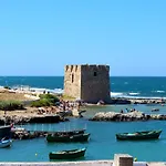 La Dimora Della Contessa - Locazione Turistica
