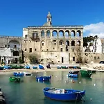 La Dimora Della Contessa - Locazione Turistica