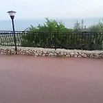 Casa Vista Mare