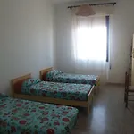 Appartamento Centro Gallipoli