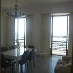 Appartamento Centro Gallipoli