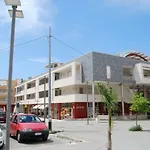 Appartamento Carducci