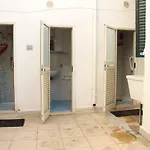 Casa Azzurro Cielo