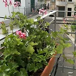 Casa Vacanze Santa Marina