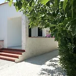 La Casetta
