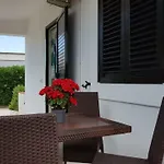 La Casetta