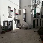 La Casa Delle Conchiglie B&B