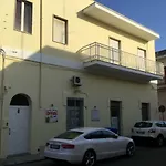 B&B Il Frantoio