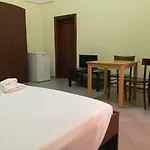 B&B Il Frantoio