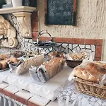 B&B Lido