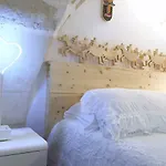 La Dimora Del 600