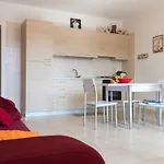 Villa Maggi Maurizia