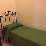 Al Centro Storico