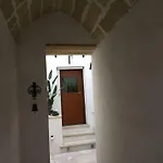 Al Centro Storico