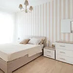 La Dimora Di Sofia - Apulianstay Group